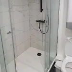 Apartamento Chez Vous Au Coeur De Convention - Vaugirard