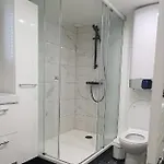 Apartamento Chez Vous Au Coeur De Convention - Vaugirard *