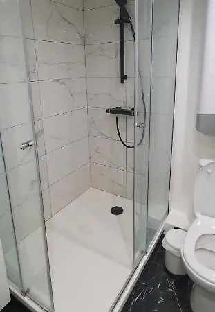 Apartamento Chez Vous Au Coeur De Convention - Vaugirard